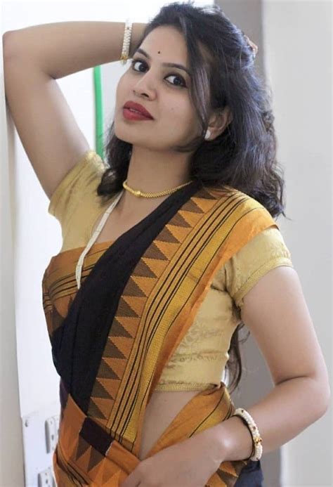 free indian bhabhi|indian bhabhi Search